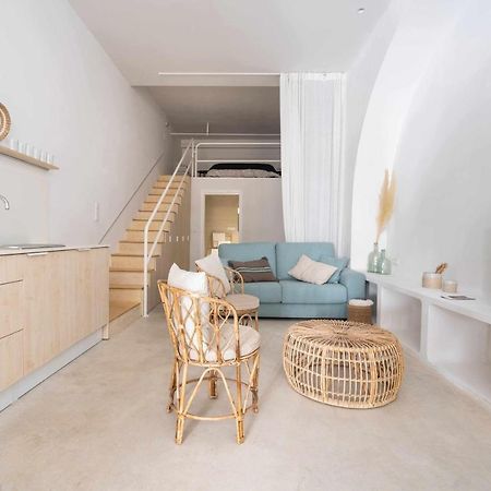 Apartmán Exclusivo Loft Con Terraza En Ciudad Artes Y Cienc Valencie Exteriér fotografie