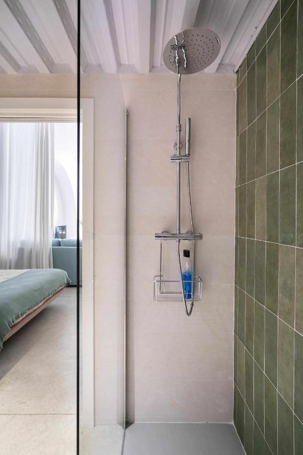 Apartmán Exclusivo Loft Con Terraza En Ciudad Artes Y Cienc Valencie Exteriér fotografie
